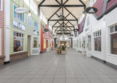 Karo Realizacje Designer Outlet Gdansk 1F4A9759 scaled