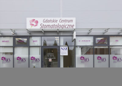Karo Realizacje Gdańskie Centrum STomatologiczne 4S0A1670